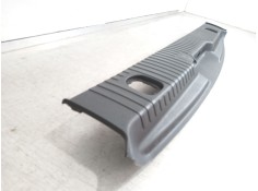 Recambio de moldura para peugeot traveller autobús (v_) 2.0 bluehdi 145 referencia OEM IAM 98096049ZD   2