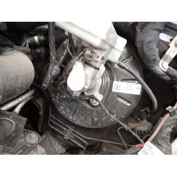 SERVOFRENO 5Q1614105CM 