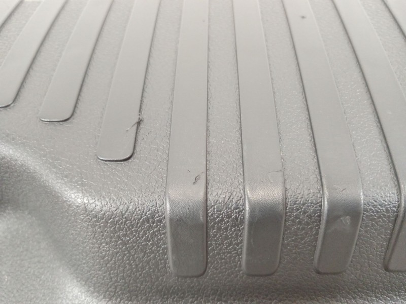 Recambio de moldura para peugeot traveller autobús (v_) 2.0 bluehdi 145 referencia OEM IAM 98096049ZD  
