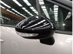 Recambio de retrovisor derecho para citroën c3 aircross i (2r_, 2c_) 1.5 bluehdi 120 (2cyhxx) referencia OEM IAM   