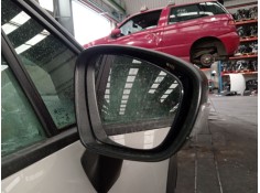 Recambio de retrovisor derecho para citroën c3 aircross i (2r_, 2c_) 1.5 bluehdi 120 (2cyhxx) referencia OEM IAM    2
