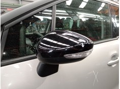 Recambio de retrovisor izquierdo para citroën c3 aircross i (2r_, 2c_) 1.5 bluehdi 120 (2cyhxx) referencia OEM IAM   