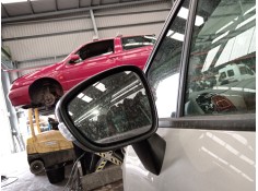 Recambio de retrovisor izquierdo para citroën c3 aircross i (2r_, 2c_) 1.5 bluehdi 120 (2cyhxx) referencia OEM IAM    2
