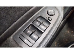 Recambio de mando elevalunas delantero izquierdo para bmw 1 (e87) 120 d referencia OEM IAM   
