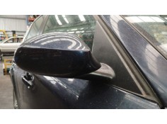 Recambio de retrovisor derecho para bmw 1 (e87) 120 d referencia OEM IAM   