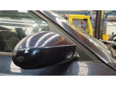 Recambio de retrovisor derecho para bmw 1 (e87) 120 d referencia OEM IAM    2