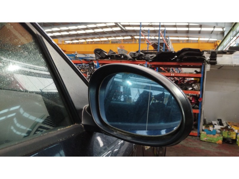 Recambio de retrovisor derecho para bmw 1 (e87) 120 d referencia OEM IAM   