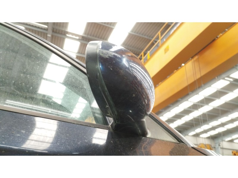 Recambio de retrovisor derecho para bmw 1 (e87) 120 d referencia OEM IAM   