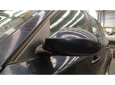 Recambio de retrovisor izquierdo para bmw 1 (e87) 120 d referencia OEM IAM   