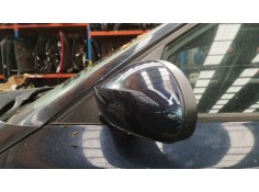 Recambio de retrovisor izquierdo para bmw 1 (e87) 120 d referencia OEM IAM    2