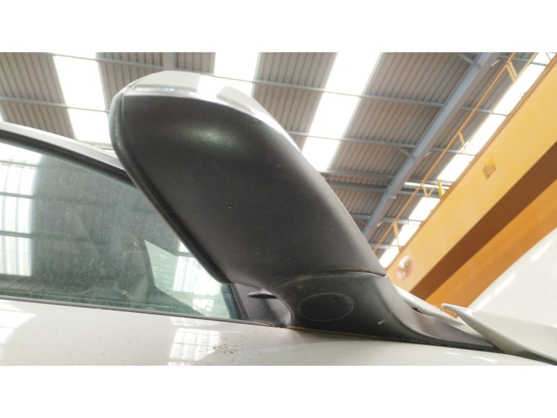 Recambio de retrovisor derecho para bmw 1 (f20) 116 d referencia OEM IAM   