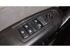 Recambio de mando elevalunas delantero izquierdo para bmw 1 (f20) 116 d referencia OEM IAM   
