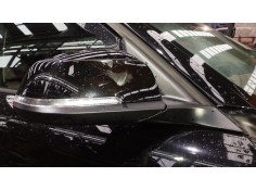 Recambio de retrovisor derecho para bmw 1 (f20) 116 d referencia OEM IAM   