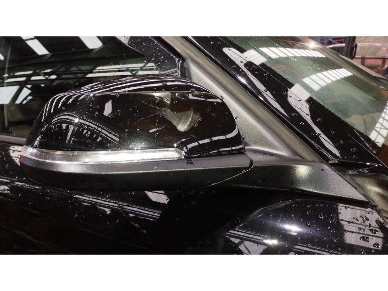 Recambio de retrovisor derecho para bmw 1 (f20) 116 d referencia OEM IAM   