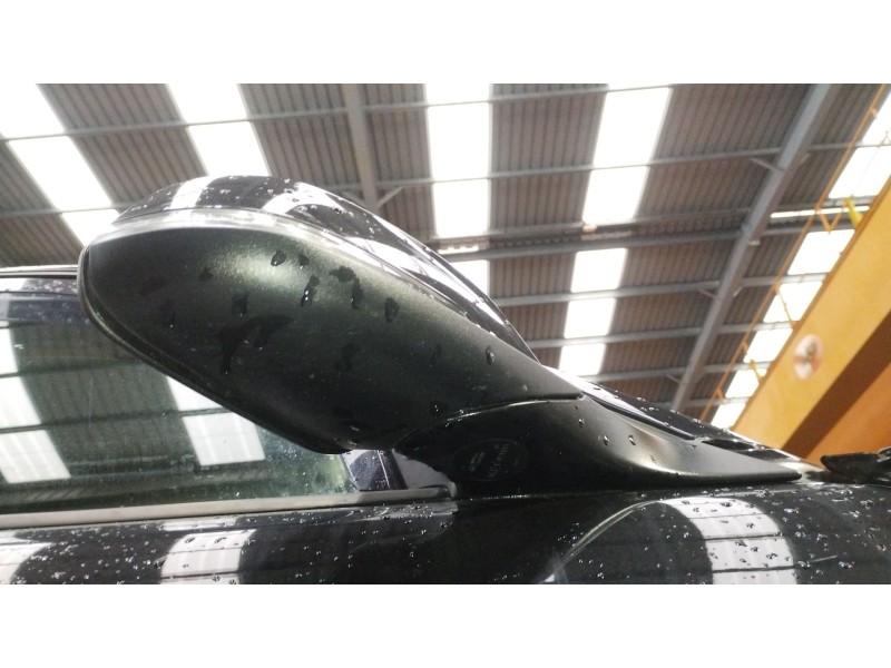 Recambio de retrovisor derecho para bmw 1 (f20) 116 d referencia OEM IAM   