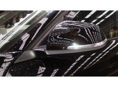 Recambio de retrovisor izquierdo para bmw 1 (f20) 116 d referencia OEM IAM   