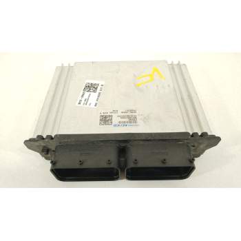 CENTRALITA MOTOR UCE 391992M050 