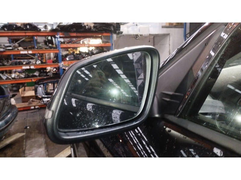 Recambio de retrovisor izquierdo para bmw 1 (f20) 116 d referencia OEM IAM   
