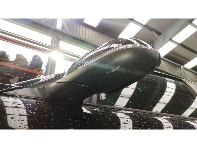 Recambio de retrovisor izquierdo para bmw 1 (f20) 116 d referencia OEM IAM   