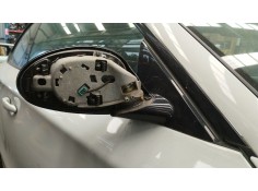 Recambio de retrovisor derecho para bmw 1 coupé (e82) 120 d referencia OEM IAM 51167185306  