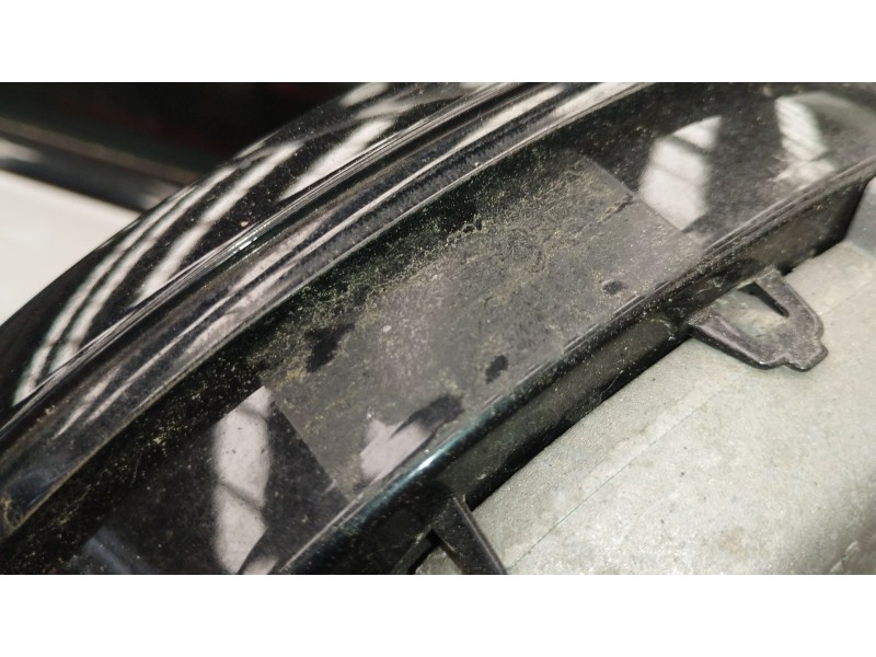 Recambio de retrovisor derecho para bmw 1 coupé (e82) 120 d referencia OEM IAM 51167185306  