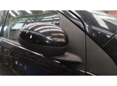 Recambio de retrovisor derecho para peugeot 107 (pm_, pn_) 1.4 hdi referencia OEM IAM 8153YS  
