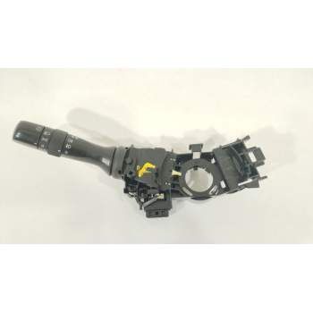 MANDO LUCES 8414005200 
