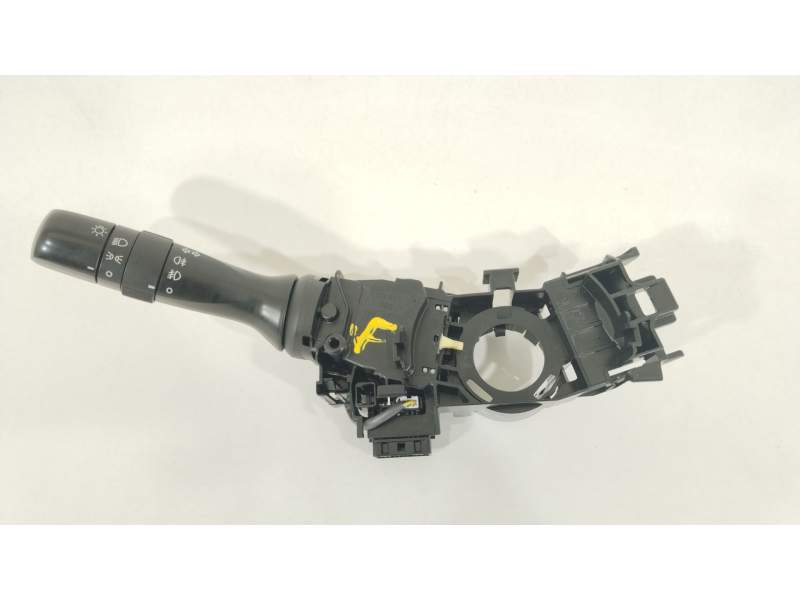 MANDO LUCES 8414005200 