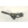 MANDO LUCES 8414005200 