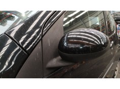 Recambio de retrovisor izquierdo para peugeot 107 (pm_, pn_) 1.4 hdi referencia OEM IAM 8153YW  