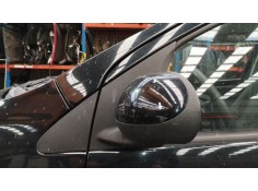 Recambio de retrovisor izquierdo para peugeot 107 (pm_, pn_) 1.4 hdi referencia OEM IAM 8153YW   2