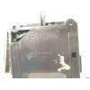 MANDO LIMPIA 621W05200 934202E015 