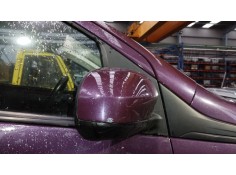 Recambio de retrovisor derecho para peugeot 108 1.0 vti referencia OEM IAM B000780880   2