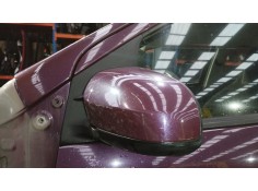 Recambio de retrovisor izquierdo para peugeot 108 1.0 vti referencia OEM IAM B000781580   2