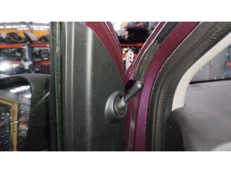 Recambio de retrovisor izquierdo para peugeot 108 1.0 vti referencia OEM IAM B000781580  