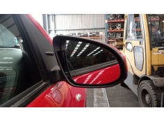 Recambio de retrovisor derecho para peugeot 108 1.0 vti 72 referencia OEM IAM B000780880   2