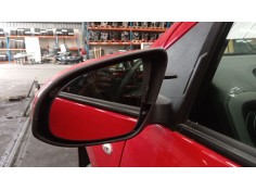 Recambio de retrovisor izquierdo para peugeot 108 1.0 vti 72 referencia OEM IAM B000781580   2