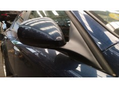 Recambio de retrovisor derecho para alfa romeo 159 (939_) 1.9 jtdm 16v (939axf1b, 939axc1b) referencia OEM IAM 156080859  