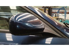 Recambio de retrovisor derecho para alfa romeo 159 (939_) 1.9 jtdm 16v (939axf1b, 939axc1b) referencia OEM IAM 156080859   2