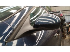 Recambio de retrovisor izquierdo para alfa romeo 159 (939_) 1.9 jtdm 16v (939axf1b, 939axc1b) referencia OEM IAM 156080865  