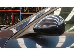Recambio de retrovisor izquierdo para alfa romeo 159 (939_) 1.9 jtdm 16v (939axf1b, 939axc1b) referencia OEM IAM 156080865   2