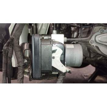 ABS 9834565080 