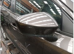 Recambio de retrovisor derecho para mazda 2 hatchback (dl, dj) 1.5 skyactiv-g referencia OEM IAM DA7G69121  
