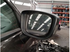 Recambio de retrovisor derecho para mazda 2 hatchback (dl, dj) 1.5 skyactiv-g referencia OEM IAM DA7G69121   2