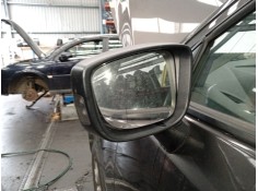 Recambio de retrovisor izquierdo para mazda 2 hatchback (dl, dj) 1.5 skyactiv-g referencia OEM IAM DA7G69181   2