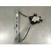 ELEVALUNAS DELANTERO IZQUIERDO DT11V23201BD 5280005