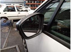 Recambio de retrovisor izquierdo para peugeot 208 i (ca_, cc_) 1.4 hdi referencia OEM IAM 1611240080   2