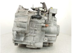Recambio de caja cambios para seat leon (1p1) 2.0 tdi 16v referencia OEM IAM KDM   2