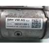 MOTOR ARRANQUE 02Z911024L 