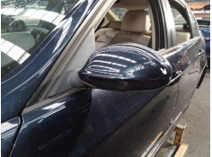 Recambio de retrovisor izquierdo para bmw 3 (e90) 320 d referencia OEM IAM 51167046425  